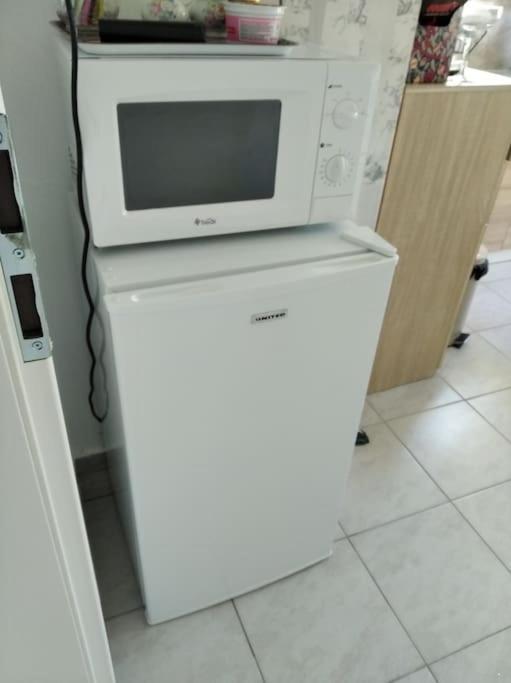 Οικία Με Αυλή Και Πάρκινγκ, Μέσα Στο Κάστρο Της Πόλης Villa Ioannina Exterior foto